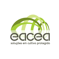 Logo da empresa EACEA