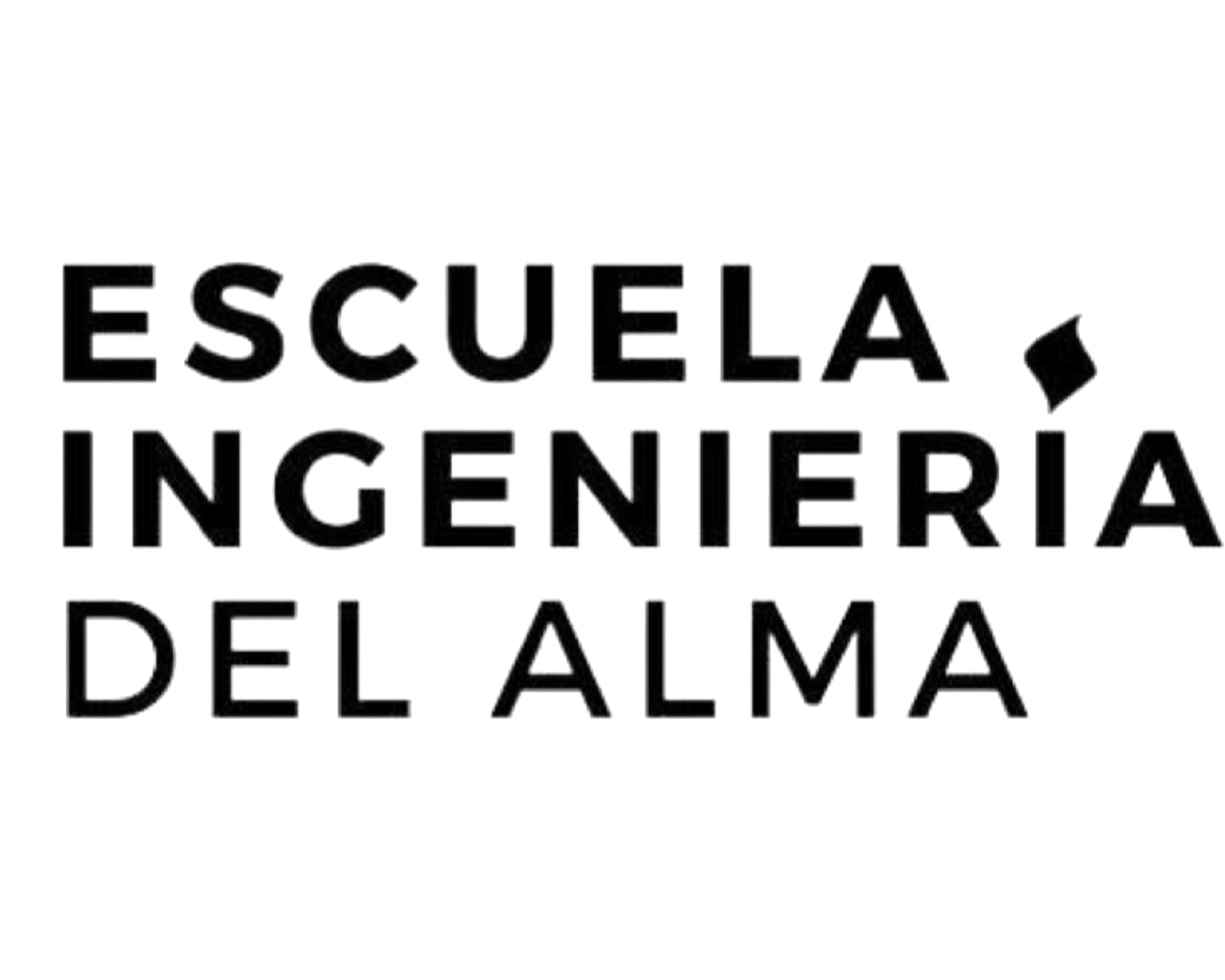 Logo da empresa Escuela Ingenieria del Alma