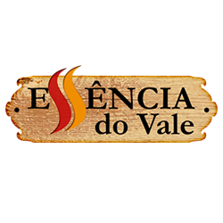 Logo da empresa Essencia do Vale