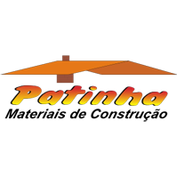 Logo da empresa Patinha