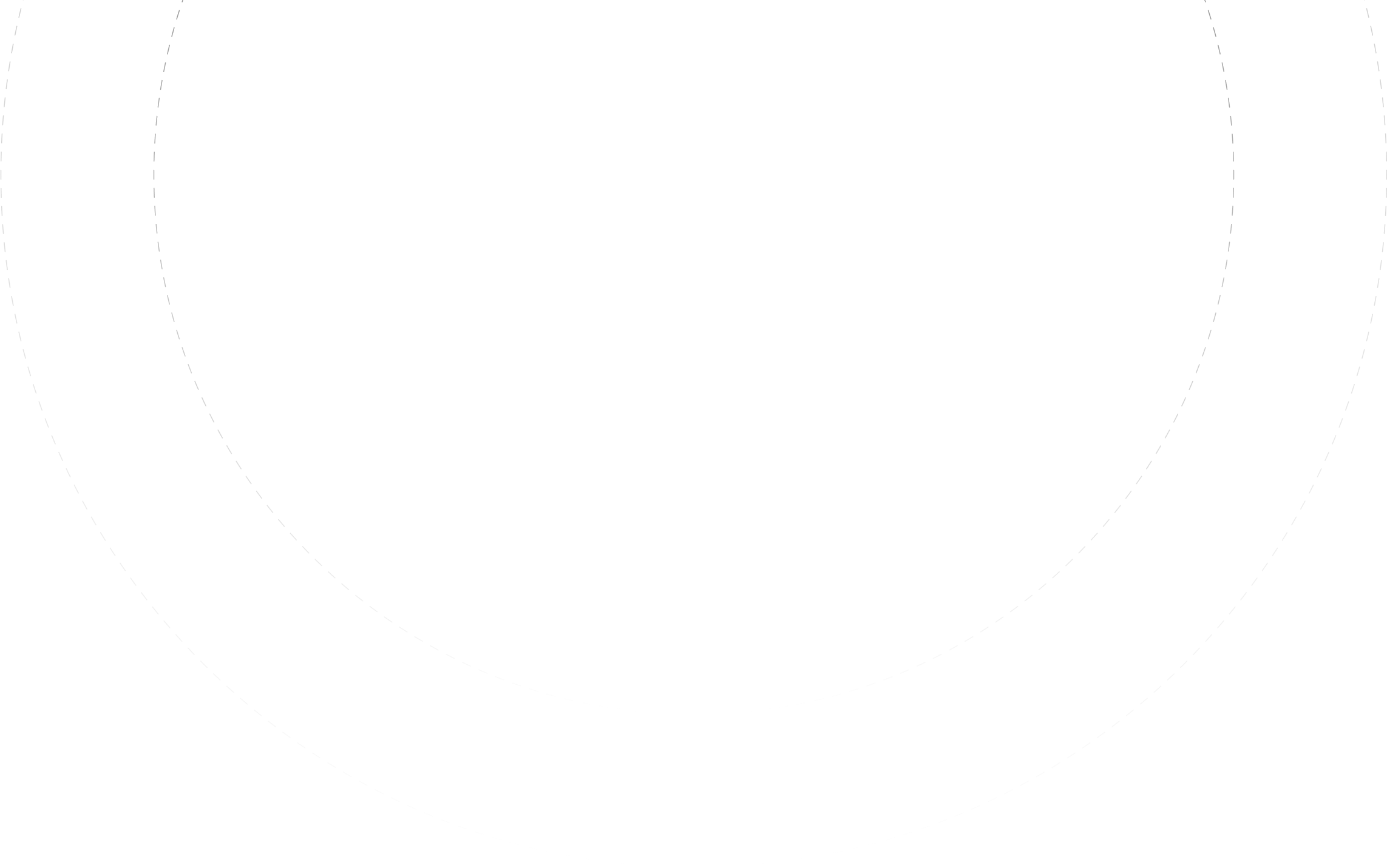 Imagem de dots para compor background